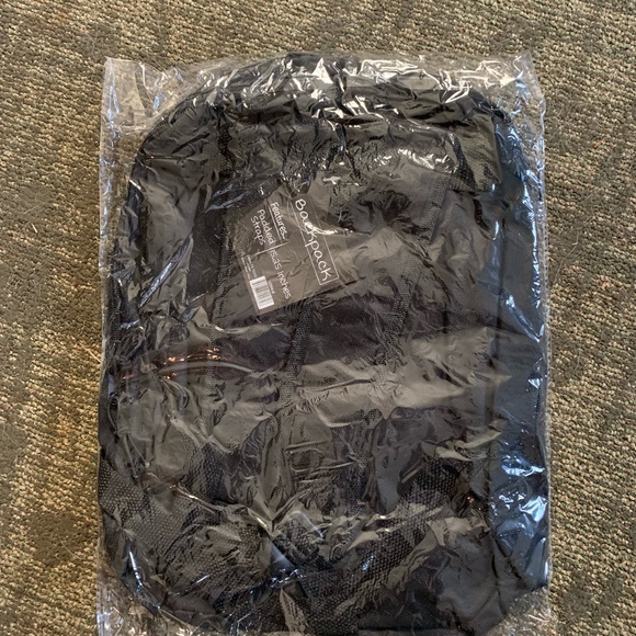 ***Buy 2 for $12*** 15 inch Backpacks - Picture 3 of 3